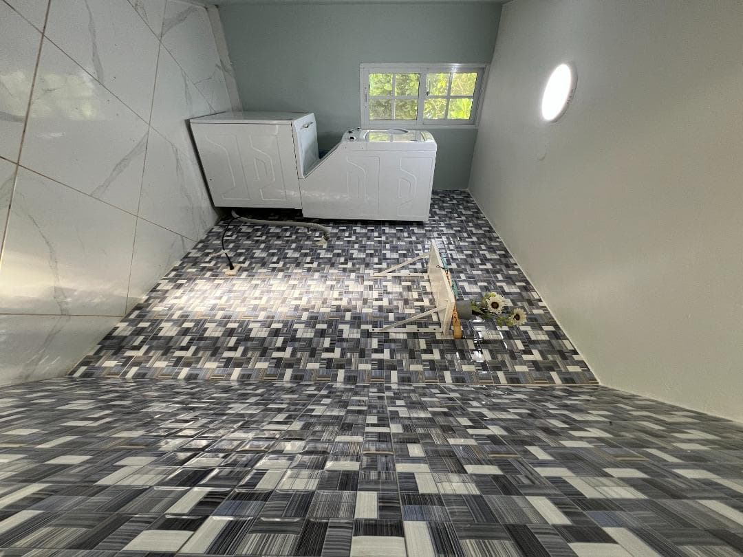 Casa Linda Villa 24 - Image 1