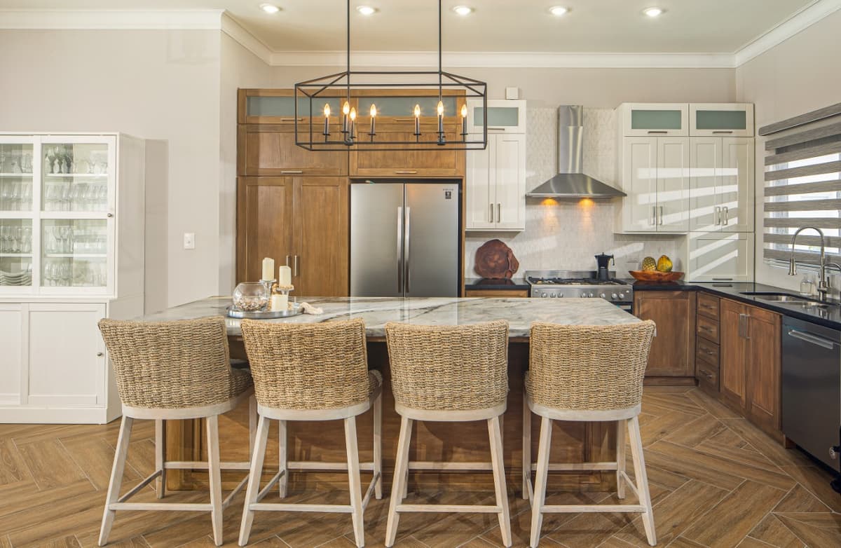 The Best Home To Live In The Dominican Republic - Image 4