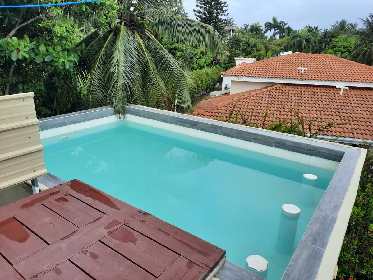 Large Villa With Separate Apartment Option 360 Pictures - Image 2