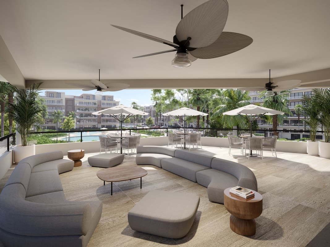 Spring Break Offer Reserve Your Villa In April And Will Give You - Image 3