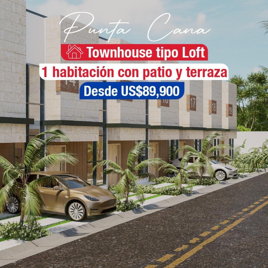 One Bedroom Dulpex With Private Patio And Terrace Ideal - Image 5