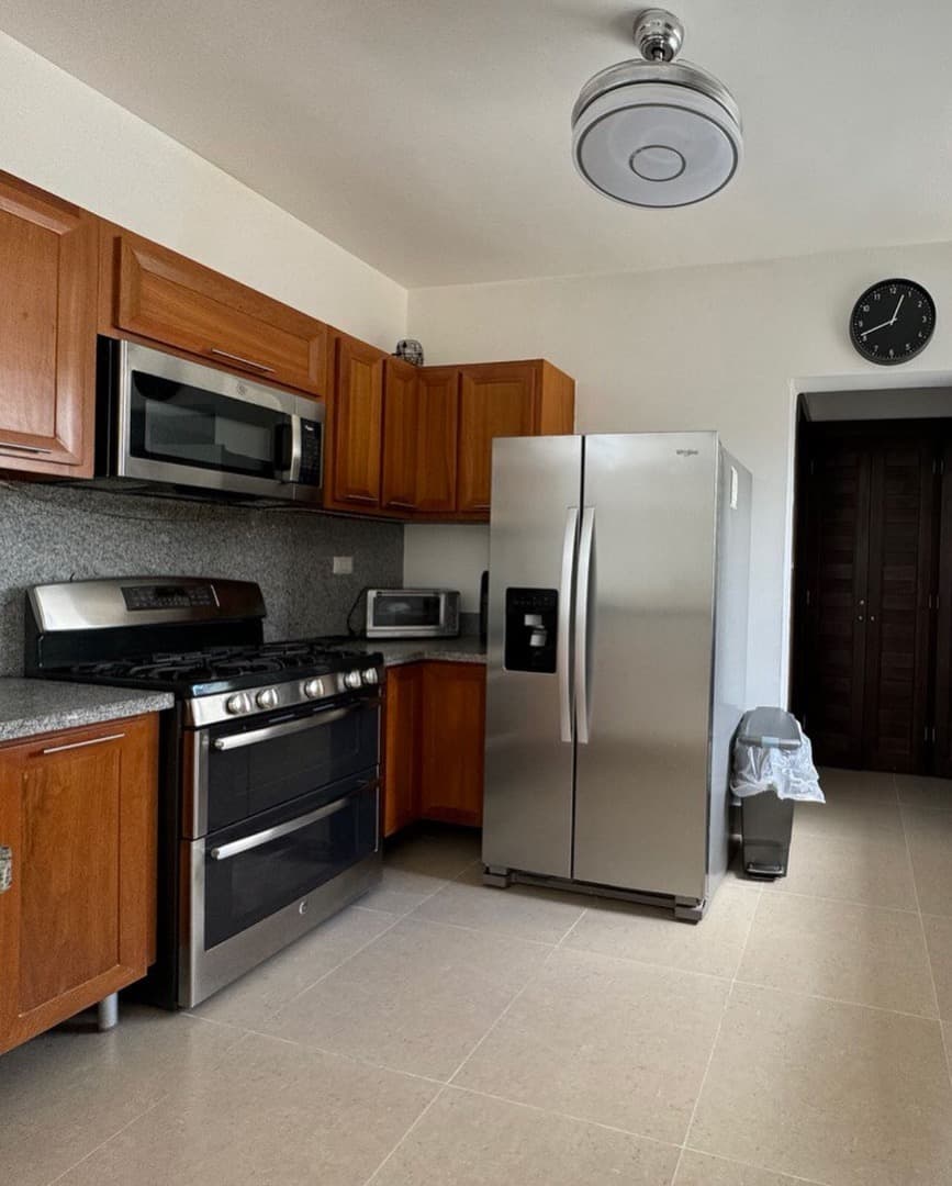 For Sale Villa In Punta Cana Village