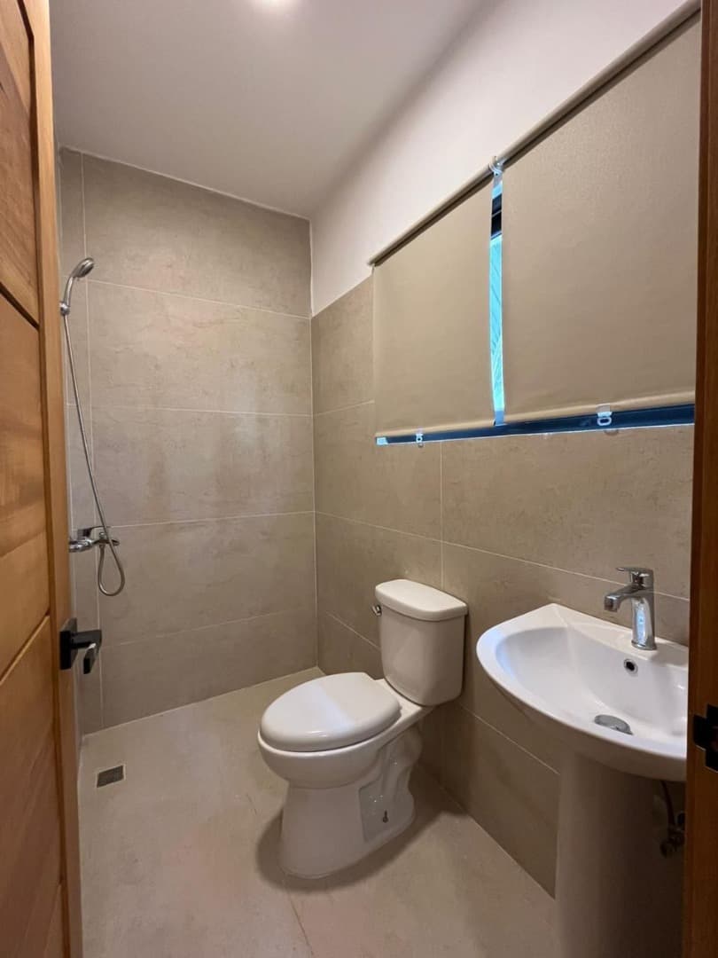 New Villa Punta Cana Vilage - Image 4