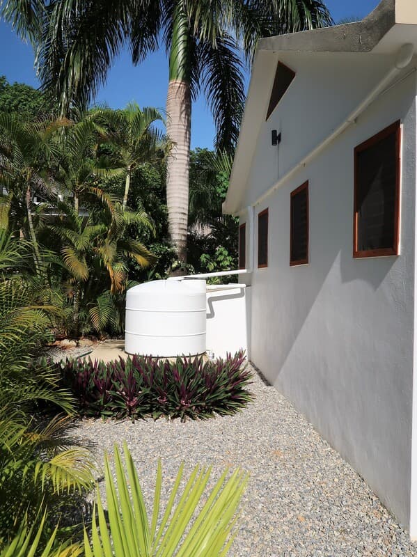 Villa Las Galeras - Image 4