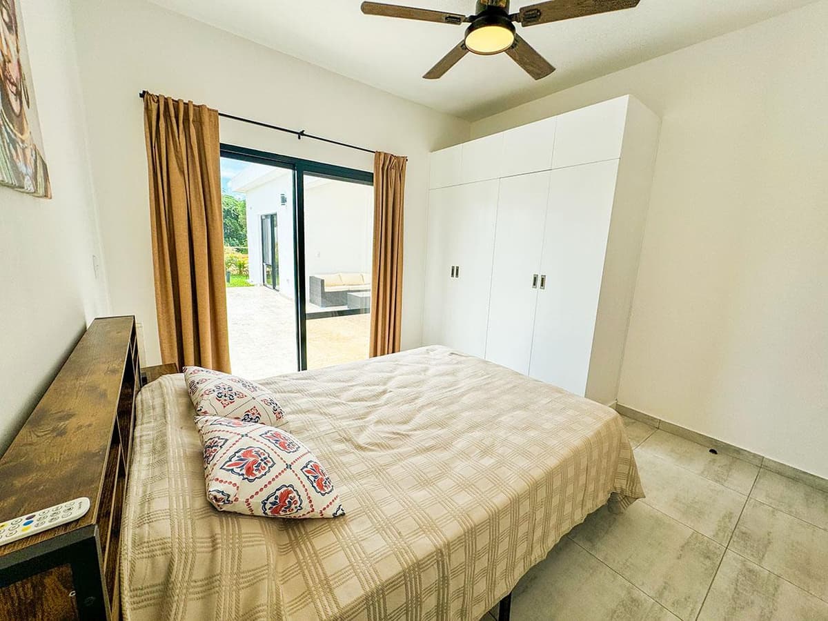 Amazing Villa Campo Del Mar - Image 2