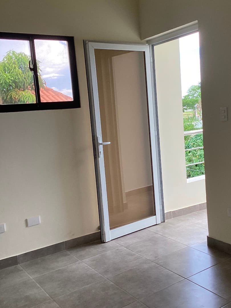 New 2 Levels Villa - Image 3