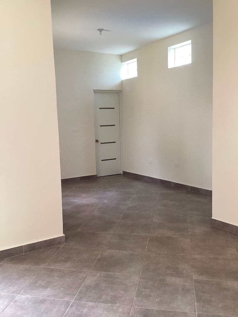 New 2 Levels Villa - Image 5