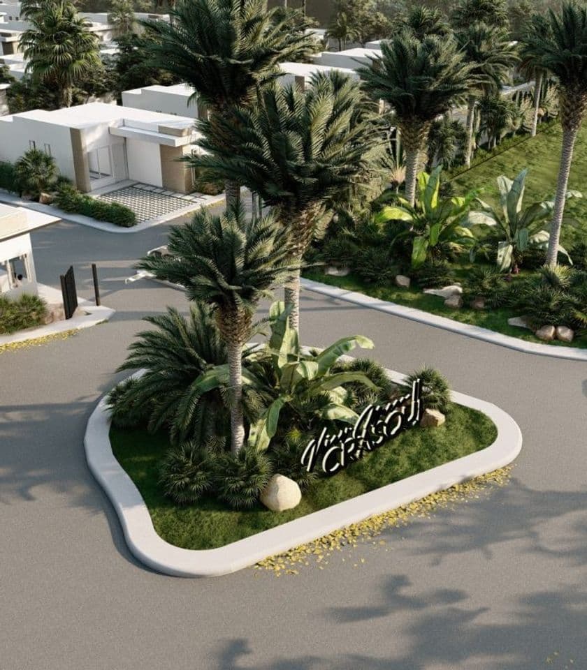 3 Bedroom 2 Bathroom House In Macao