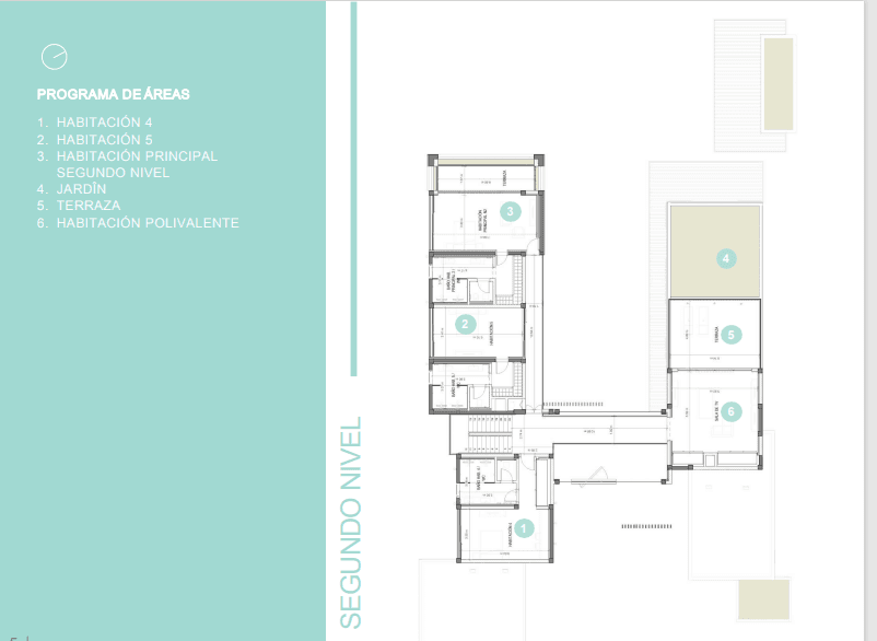 Excluziv Villa In Cap Cana - Image 3