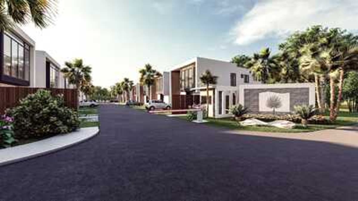 3 Bdr Villa With Private Beach Access - Image 5