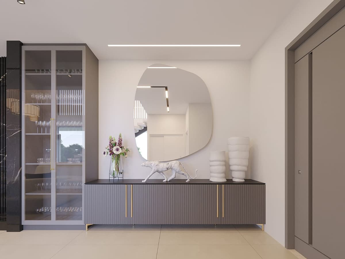 Discover Luxury Living In Punta Cana Village