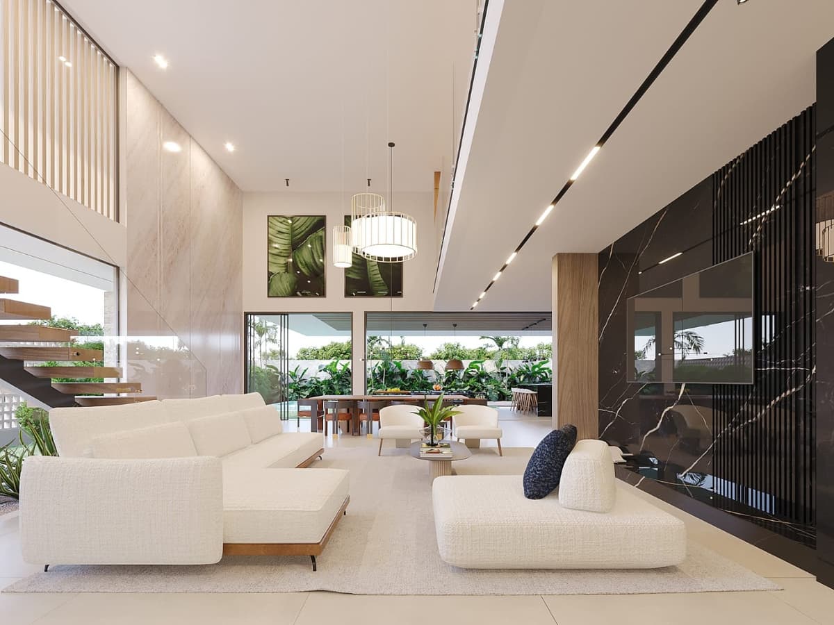 Discover Luxury Living In Punta Cana Village - Image 4