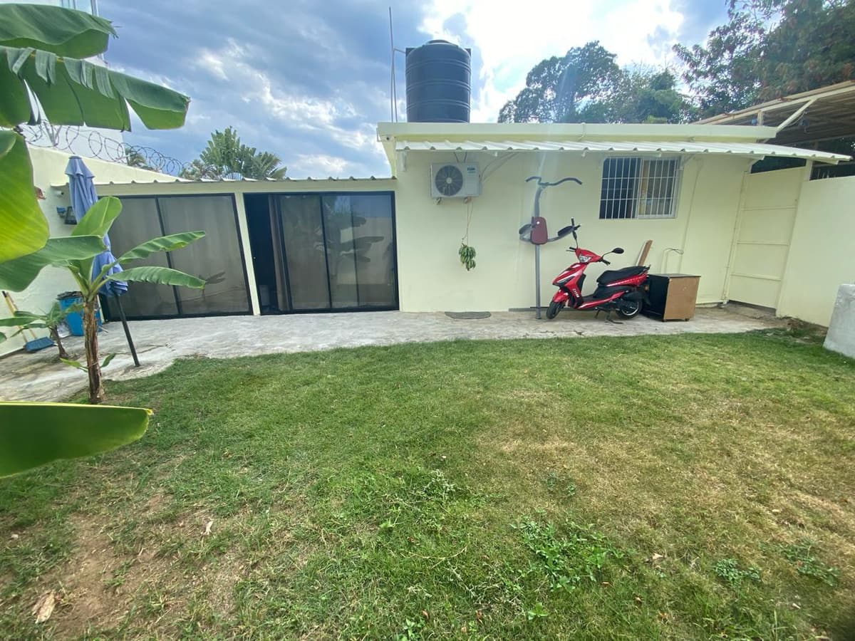 2 Bedroom Villa No Hoa Fees - Image 2