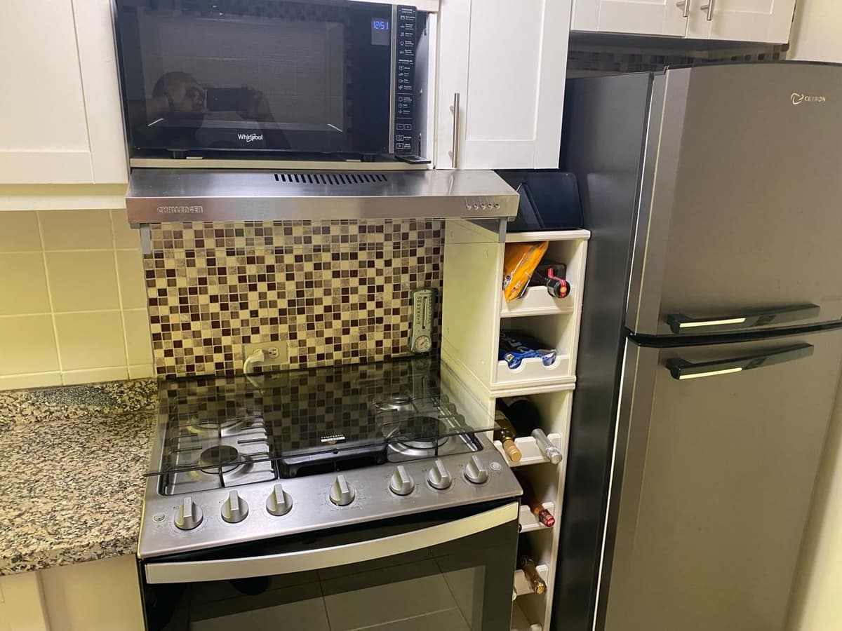 2 Bedroom Villa No Hoa Fees - Image 3