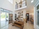 Luxury Villa With Sea View In Sosua Puerto Plata Dominican