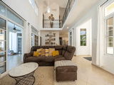 Luxury Villa With Sea View In Sosua Puerto Plata Dominican - Image 3