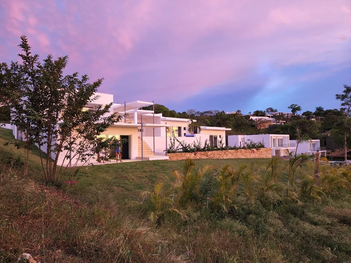 Cozy 4 Bedrooms Home At The Mountain