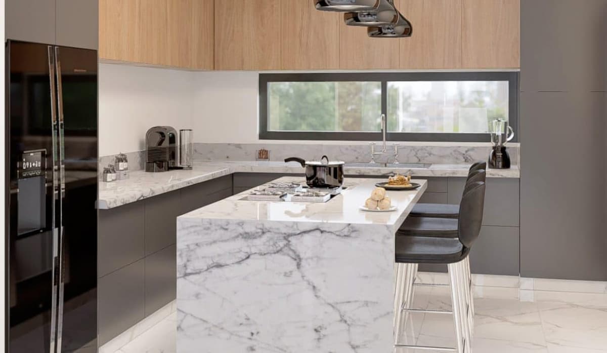 Beautiful Modern Villas In Perla Marina - Image 5