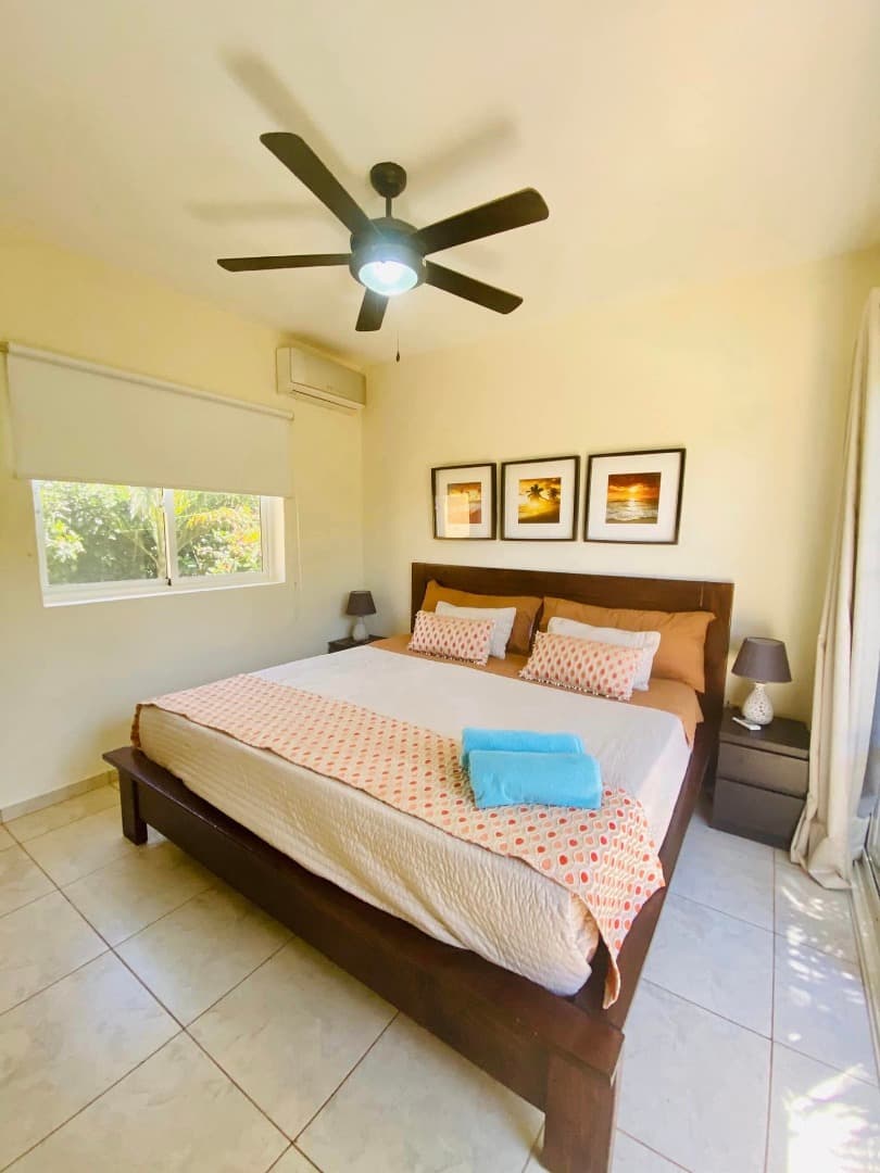 Adorable And Cozy 2 Bedroom 2 Bath Villa In Popular Community - Image 3