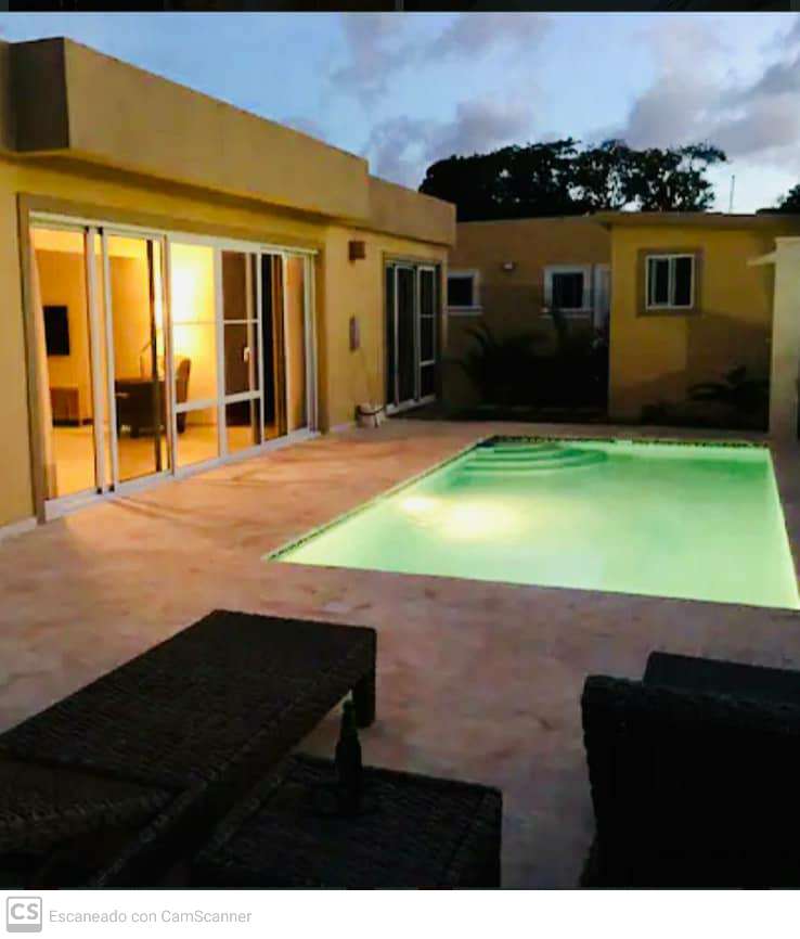 Adorable And Cozy 2 Bedroom 2 Bath Villa In Popular Community - Image 4
