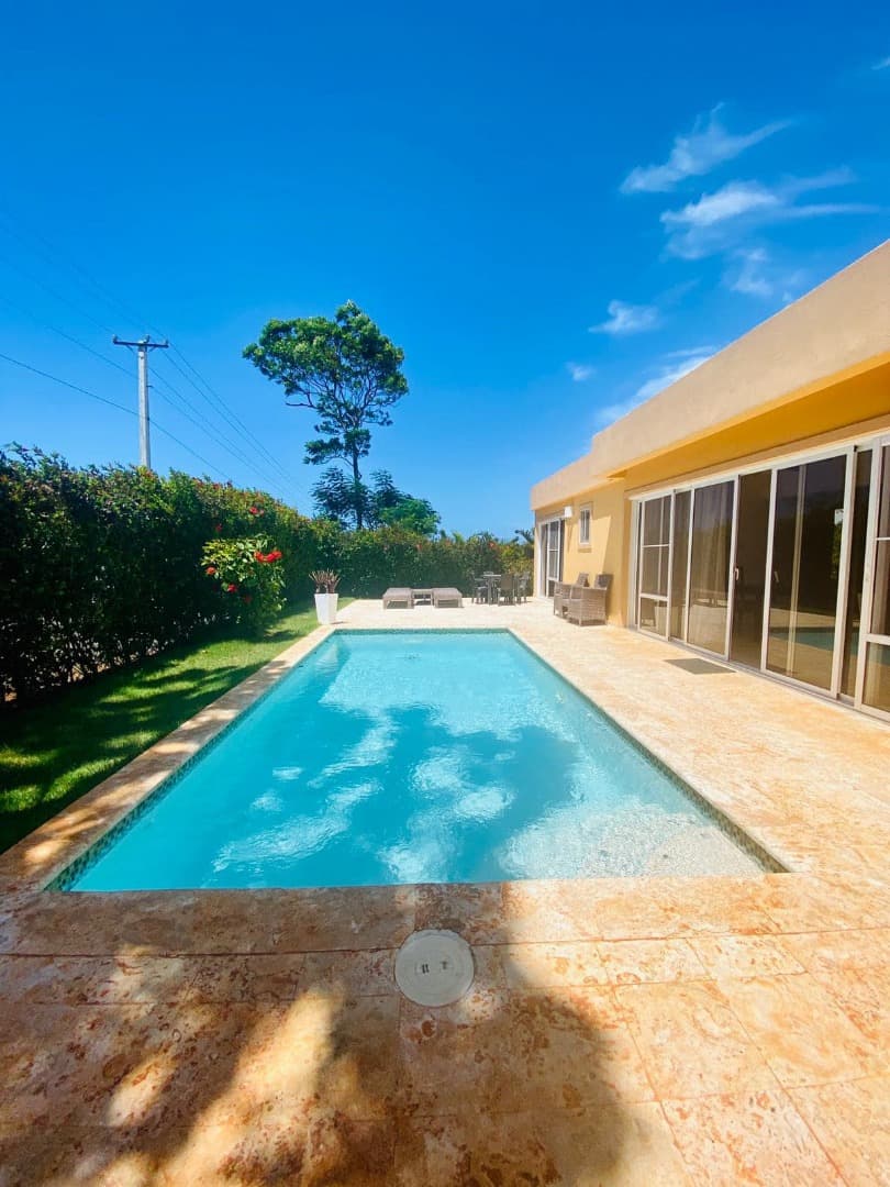 Adorable And Cozy 2 Bedroom 2 Bath Villa In Popular Community - Image 5