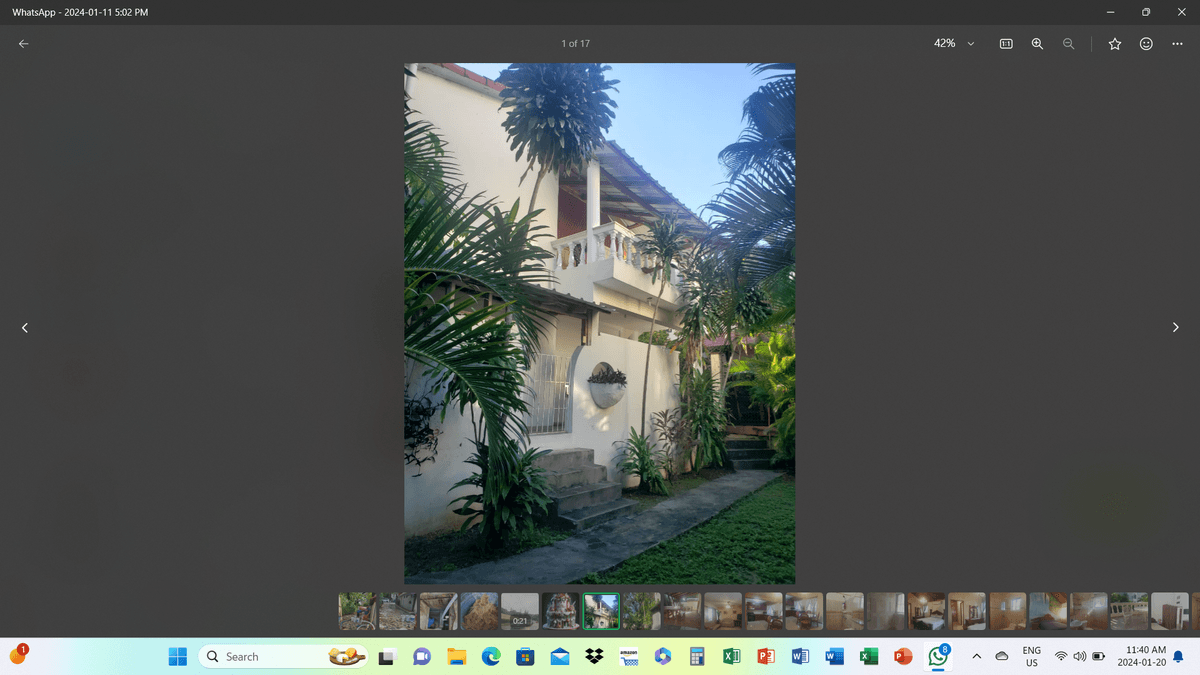 Great Location - Image 3