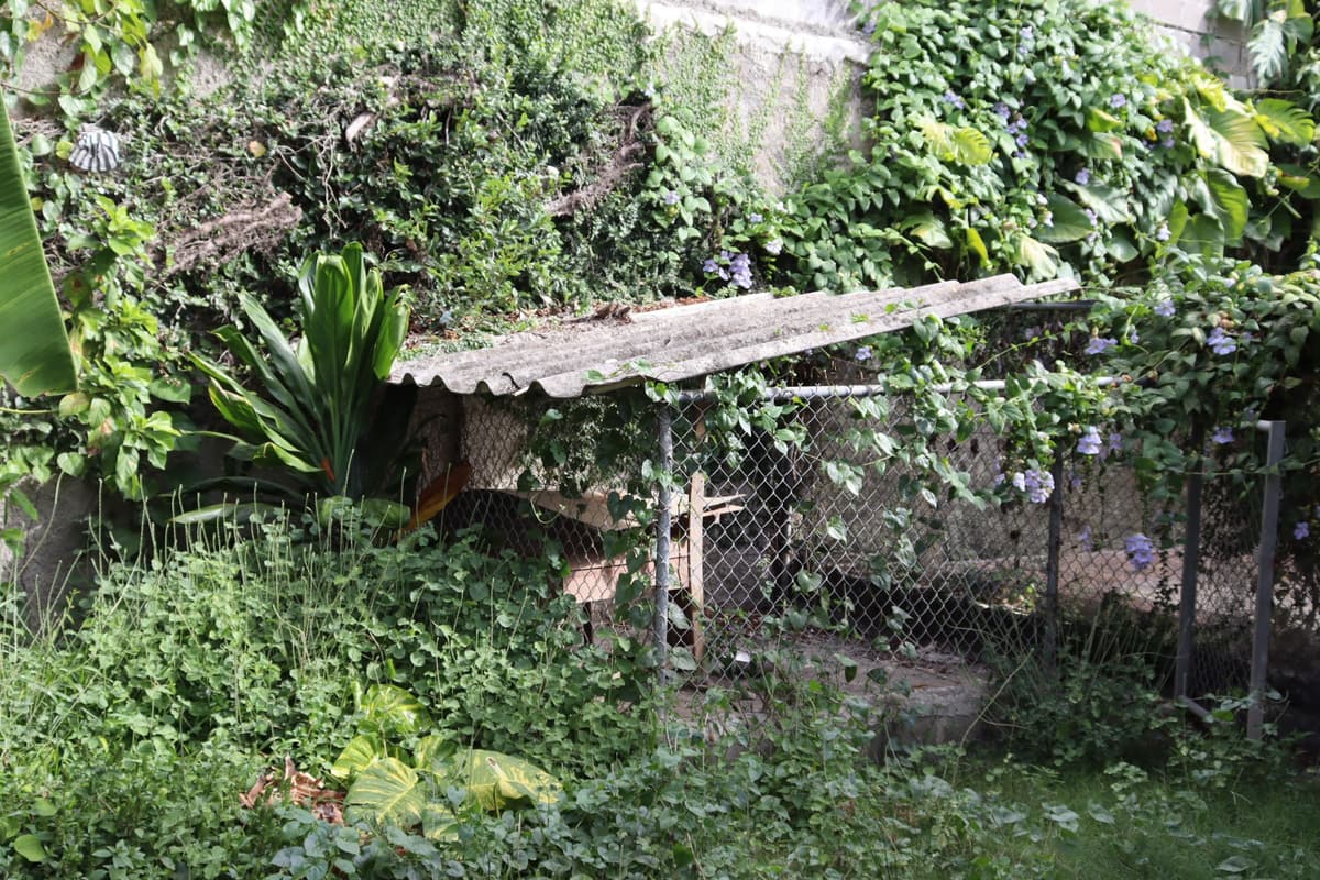 Exquisite Villa In Residencial Puerto Plata