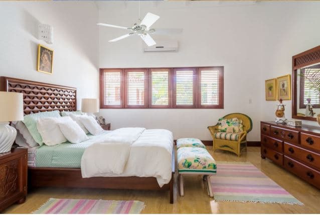 Casa De Campo Premium Villa - Image 4