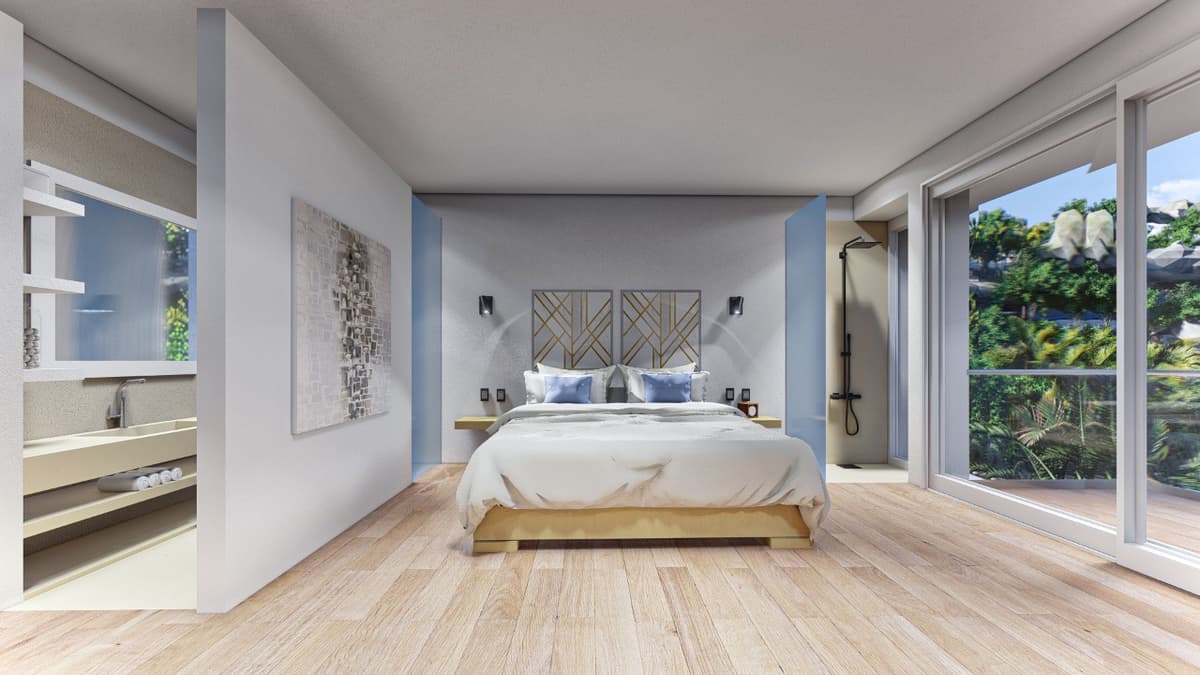 More Than A Villa We Build Your Dreams - Image 4