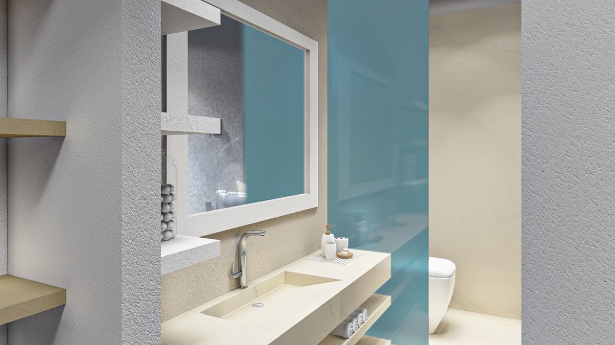 More Than A Villa We Build Your Dreams - Image 5