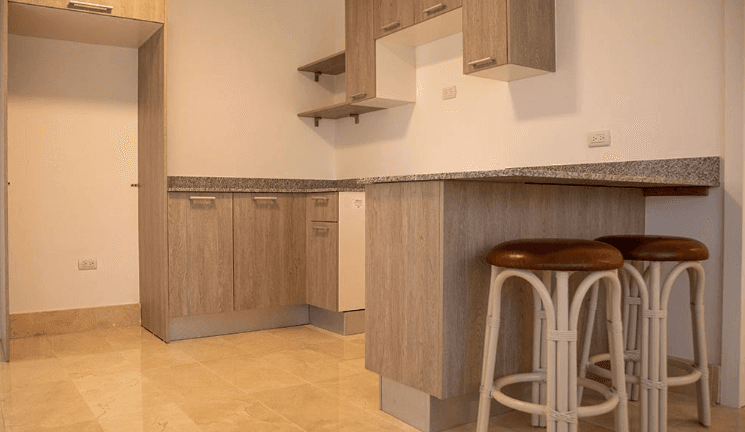 2 Bedroom Villa Beside Pga Golf Course - Image 3