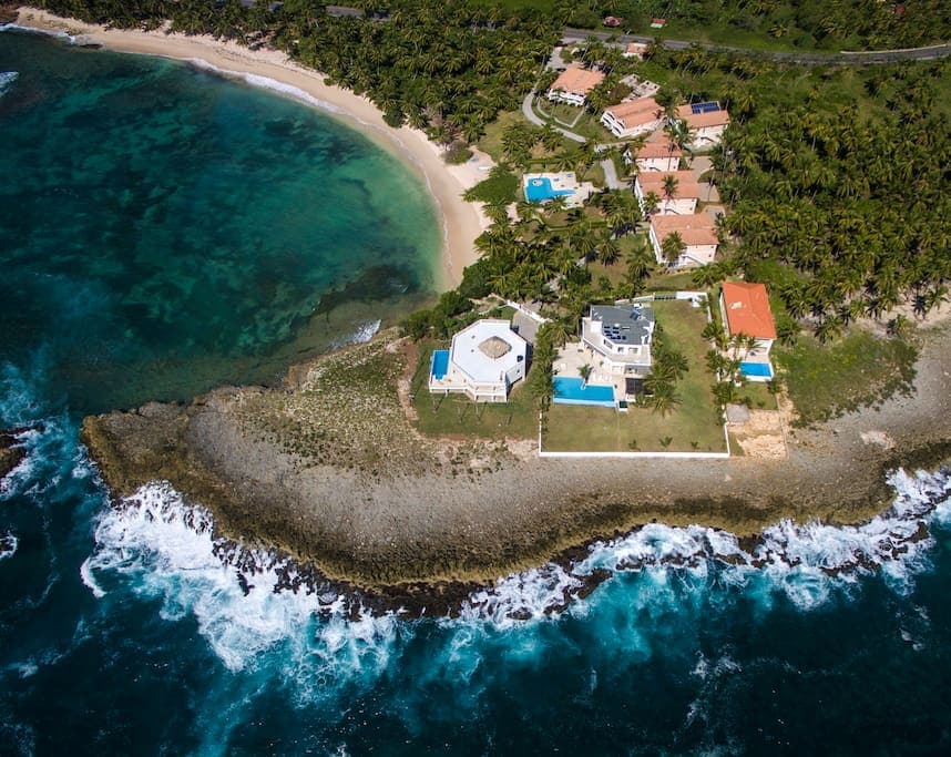 One Of A Kind - Image 2