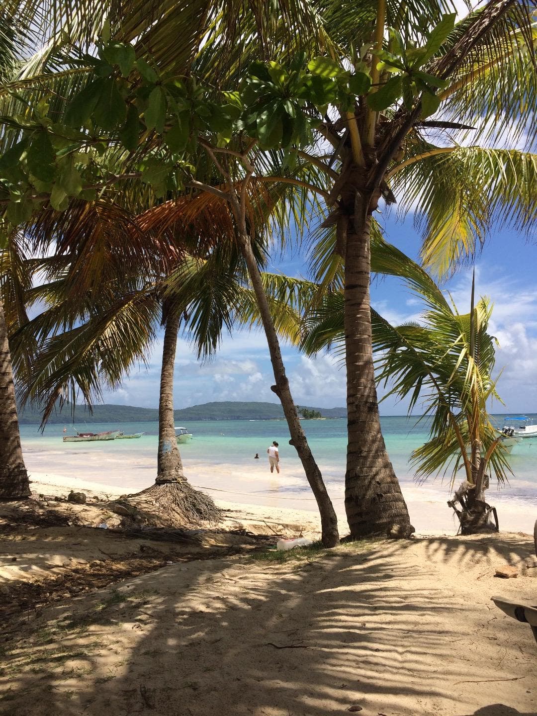 One Of A Kind - Image 4