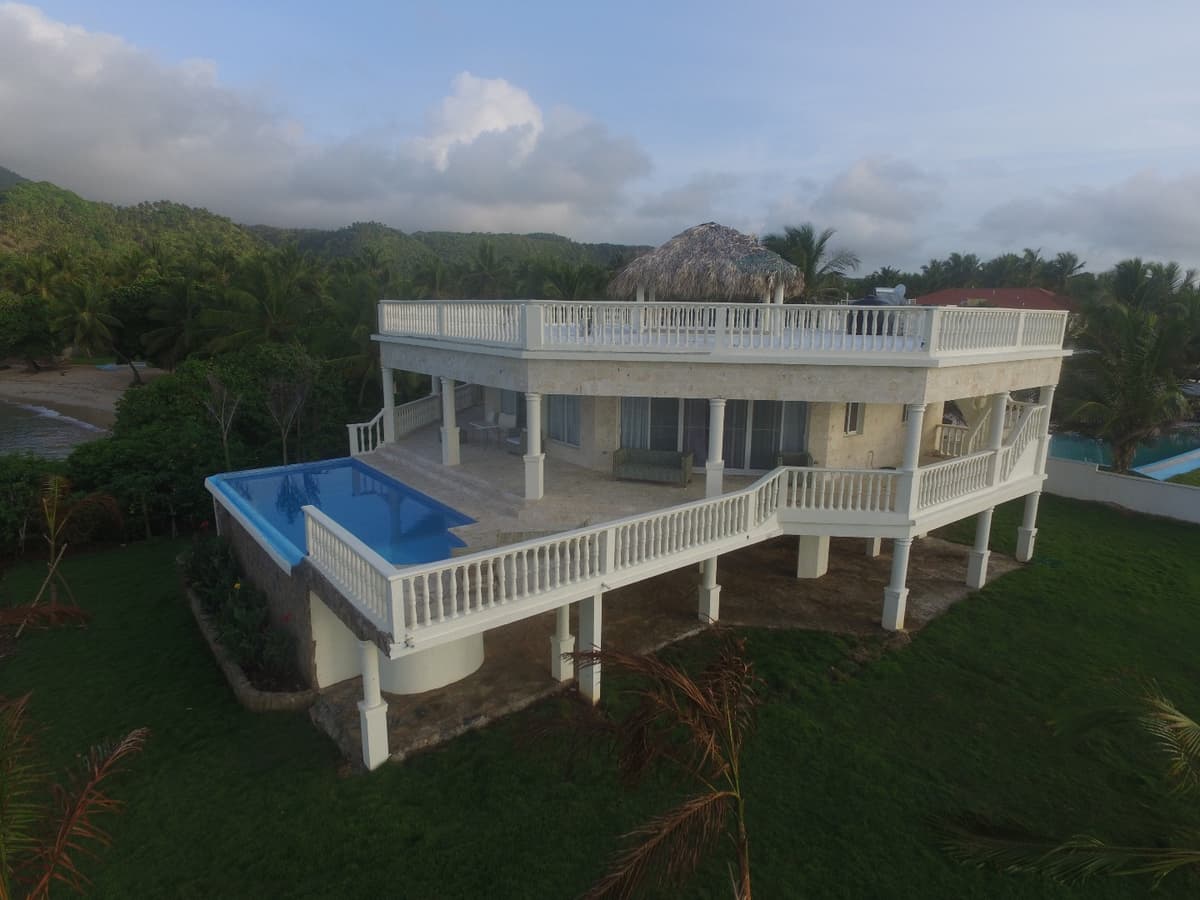 One Of A Kind - Image 5