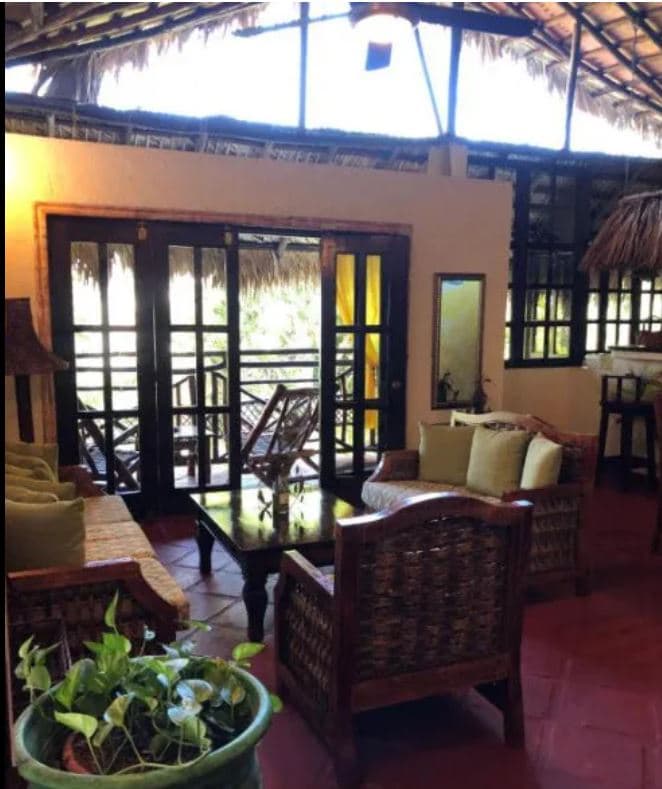 Hotel For Sale Near Alicia Beach In Sosua Puerto Plata - Image 2