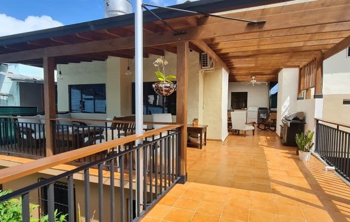 NEW Price Established Cafe And Cake And Pastry Shop In Prime Location - Image 5