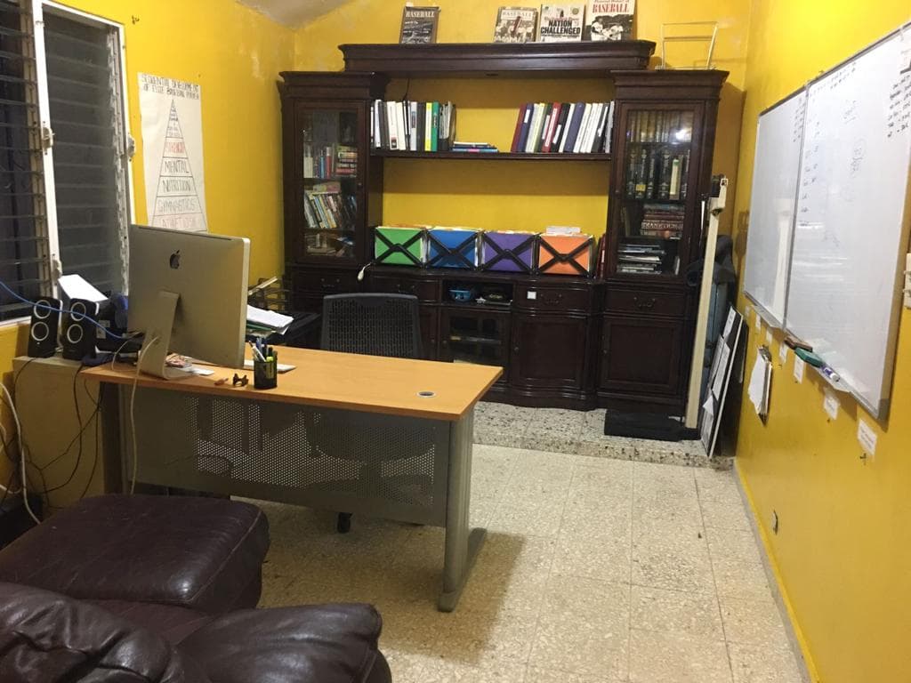 Big Business Oportunity