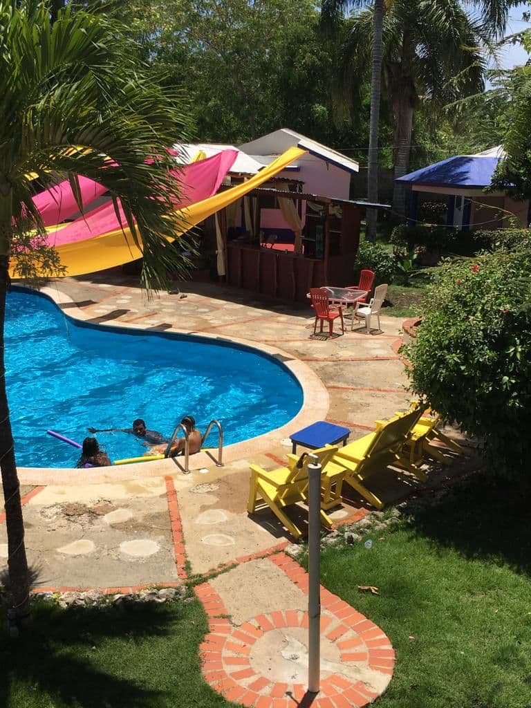 Big Business Oportunity - Image 2