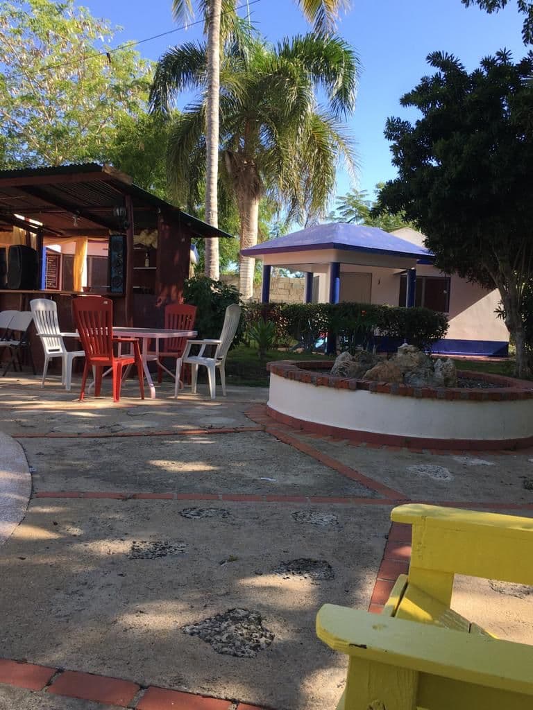 Big Business Oportunity - Image 5