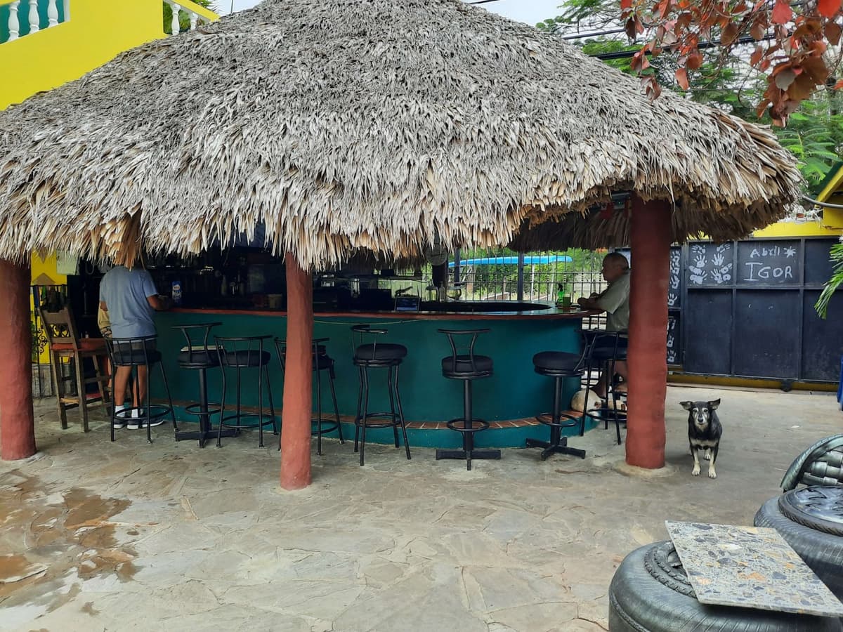 Popular Sosua Hotel In Great Location - Many Updates! - Image 3