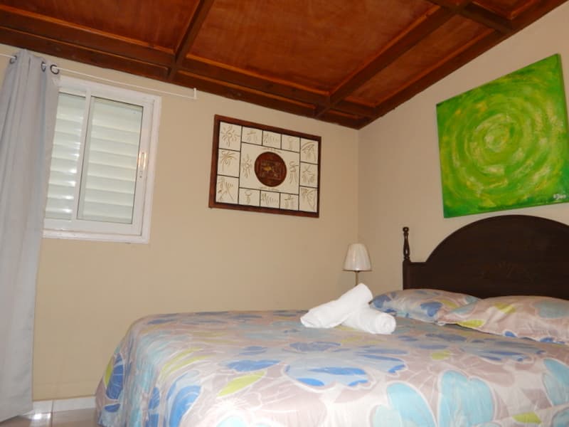 Beach Front Hotel In Boca Chica For Sale Perfect For Investors. - Image 2