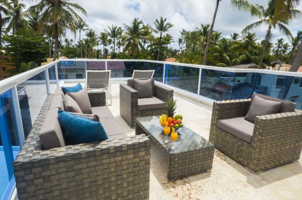 Exceptional Investment Opportunity At The Sanctuary