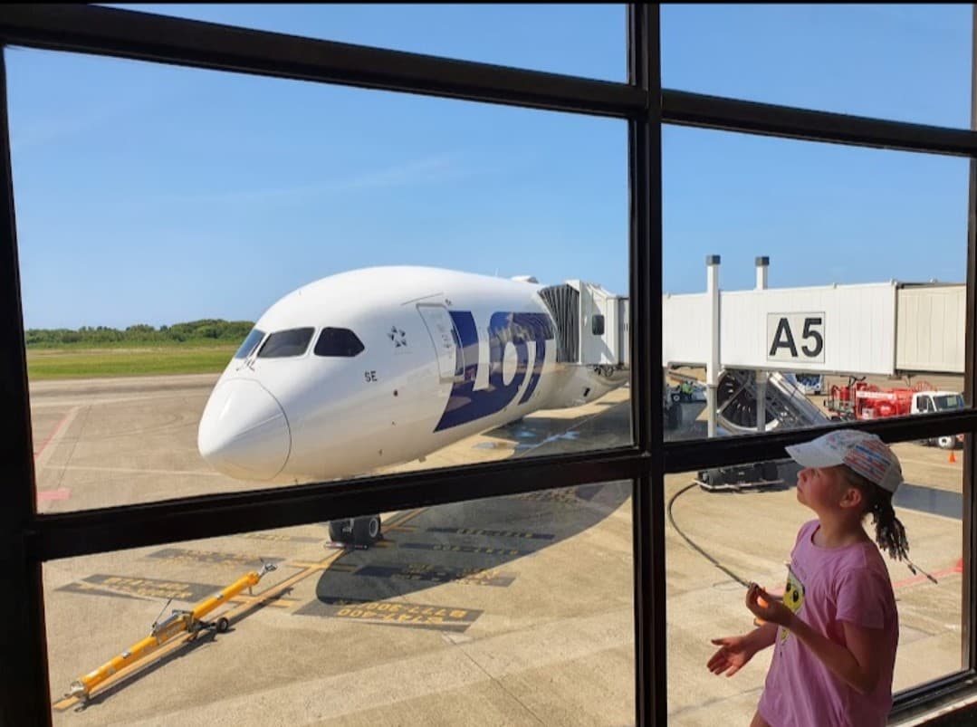 Astonishing Resort - 100+ Rooms