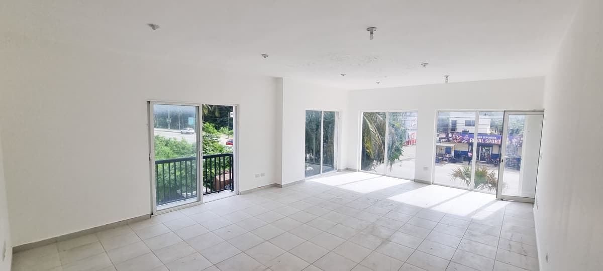 Excellent Commercial Space For Sale - Image 4