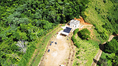 Land For Sale Motivated Seller!! - Image 1