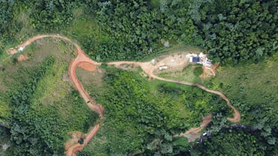 Land For Sale Motivated Seller!! - Image 2