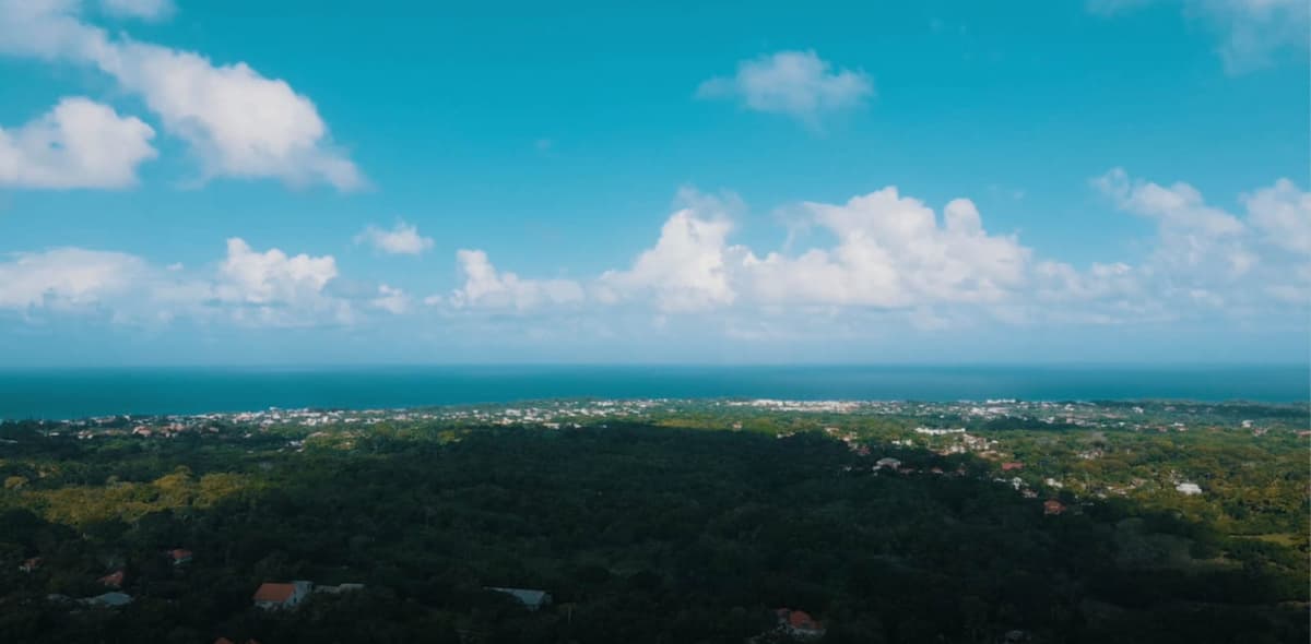 Opportunity 13000m2 At Rock Bottom Price