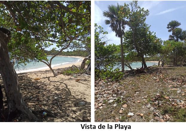Island For Sale Exclusive Investment Gem In Puerto Plata Dr - Image 3