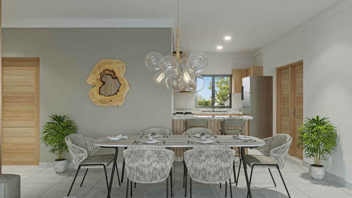 Ready To Built Condo Project - Image 2