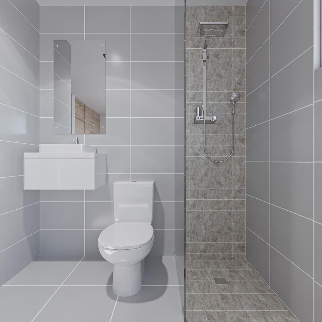 Ready To Built Condo Project - Image 3